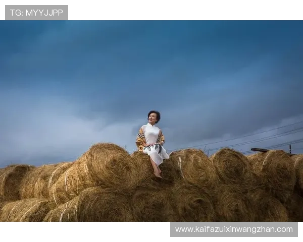 凯发真人信誉保障，提供安全稳定的线上真人娱乐环境