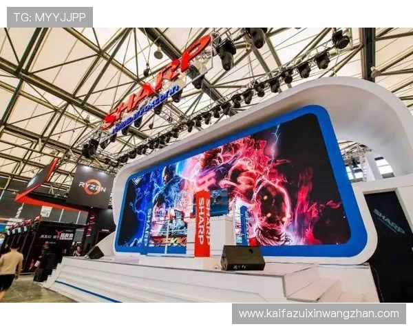 凯发网址全站登录助力玩家轻松进入多款热门游戏享受极致娱乐体验