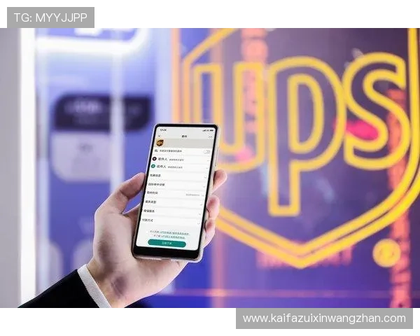 凯发集团手机版如何快速注册登录，详细步骤帮助新手玩家轻松入门