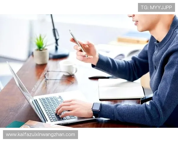 掌握K8凯发网址官方地址最新动态，提供最全最安全的登录入口推荐