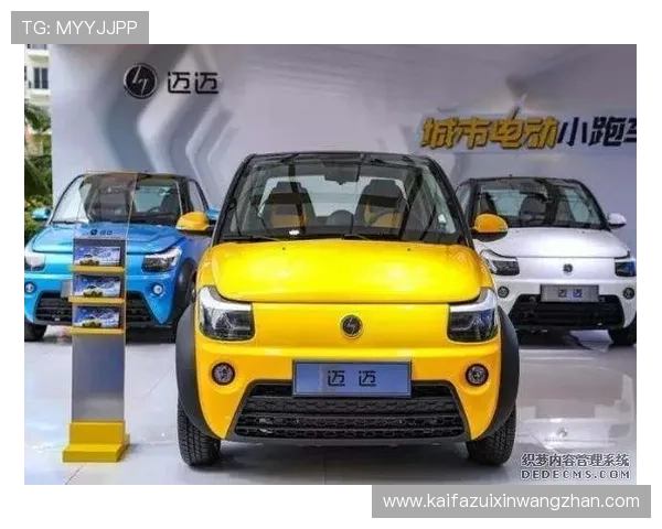 选择凯发K8旗舰厅AG网址的理由及其市场竞争力研究