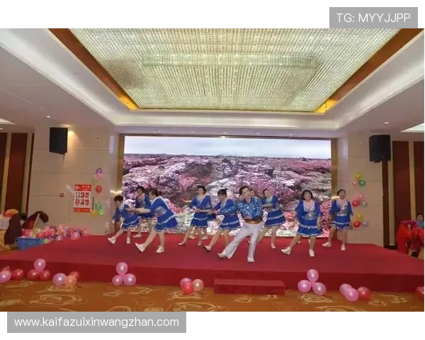 高品质真人BG视觉盛宴,感受真实情感互动的非凡体验