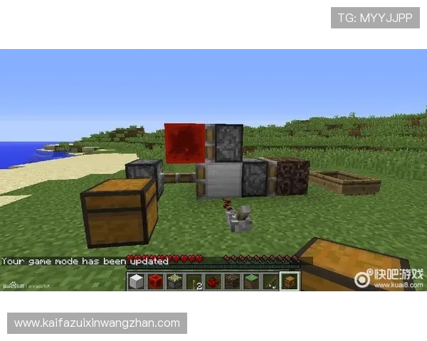 全面解析K8币游官网的游戏特色与玩法策略，提升您的游戏体验